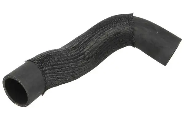 Ladeluftschlauch rechts THERMOTEC DCW323TT