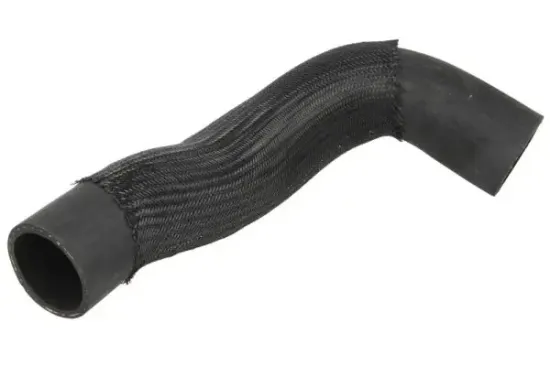 Ladeluftschlauch rechts THERMOTEC DCW323TT Bild Ladeluftschlauch rechts THERMOTEC DCW323TT