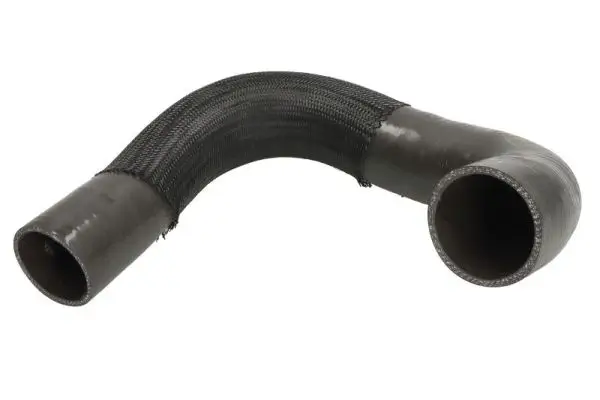 Ladeluftschlauch THERMOTEC DCW326TT