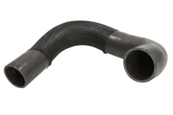 Ladeluftschlauch THERMOTEC DCW326TT Bild Ladeluftschlauch THERMOTEC DCW326TT