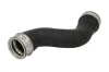 Ladeluftschlauch Ladeluftkühler Ausgang THERMOTEC DCW327TT