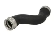 Ladeluftschlauch Ladeluftkühler Ausgang THERMOTEC DCW327TT