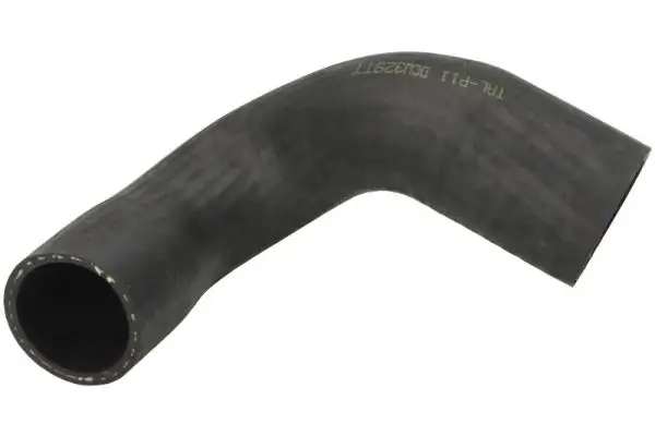 Ladeluftschlauch THERMOTEC DCW329TT