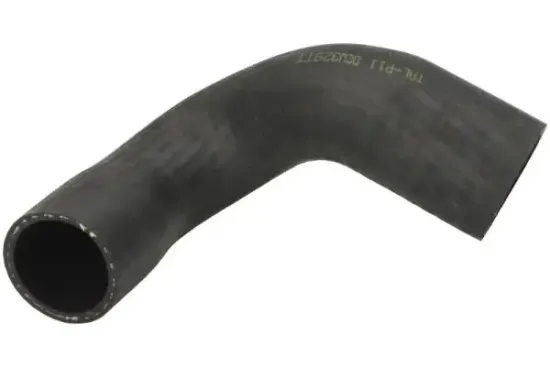 Ladeluftschlauch THERMOTEC DCW329TT Bild Ladeluftschlauch THERMOTEC DCW329TT