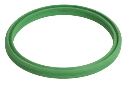 Dichtring, Ladeluftschlauch THERMOTEC DCW330TT Bild Dichtring, Ladeluftschlauch THERMOTEC DCW330TT