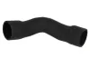Ladeluftschlauch THERMOTEC DCX006TT