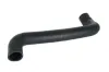Ladeluftschlauch Eingang THERMOTEC DCX008TT