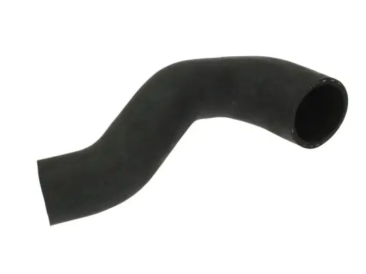 Ladeluftschlauch THERMOTEC DCX009TT