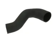 Ladeluftschlauch THERMOTEC DCX009TT
