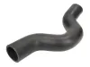 Ladeluftschlauch THERMOTEC DCX011TT
