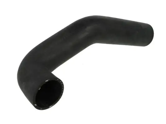 Ladeluftschlauch THERMOTEC DCX012TT