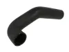 Ladeluftschlauch THERMOTEC DCX012TT