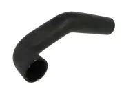 Ladeluftschlauch THERMOTEC DCX012TT