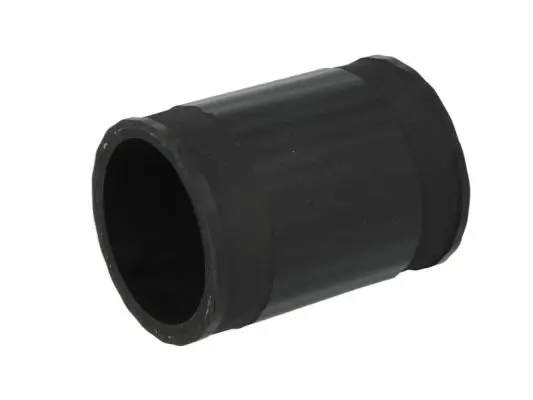 Ladeluftschlauch Eingang THERMOTEC DCX017TT
