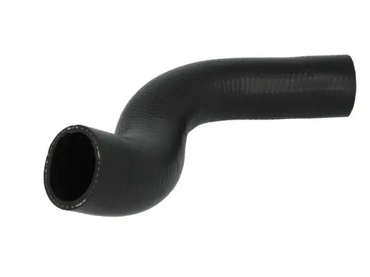 Ladeluftschlauch rechts THERMOTEC DCX020TT