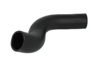 Ladeluftschlauch rechts THERMOTEC DCX020TT