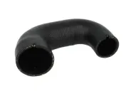 Ladeluftschlauch unten THERMOTEC DCX021TT