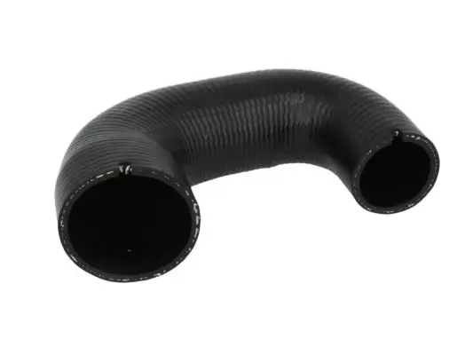 Ladeluftschlauch unten THERMOTEC DCX021TT Bild Ladeluftschlauch unten THERMOTEC DCX021TT