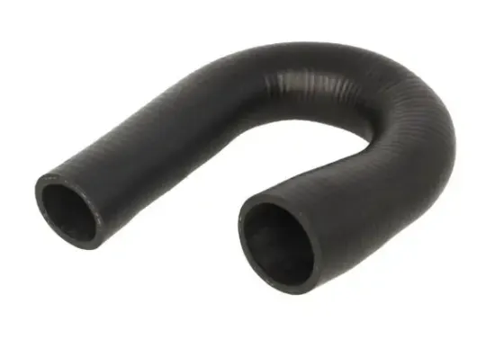 Ladeluftschlauch Ausgang THERMOTEC DCX025TT Bild Ladeluftschlauch Ausgang THERMOTEC DCX025TT