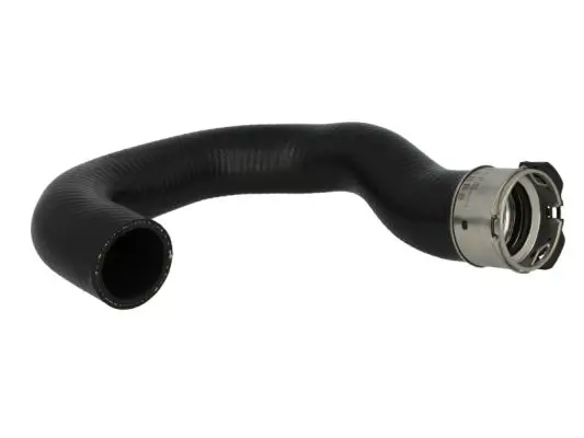 Ladeluftschlauch Eingang links THERMOTEC DCX028TT