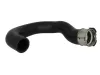 Ladeluftschlauch Eingang links THERMOTEC DCX028TT
