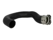 Ladeluftschlauch Eingang links THERMOTEC DCX028TT