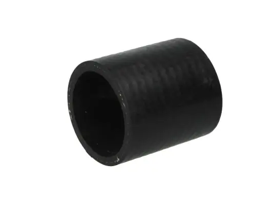 Ansaugschlauch, Luftfilter Eingang THERMOTEC DCX030TT