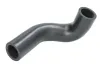 Ansaugschlauch, Luftfilter THERMOTEC DCX050TT