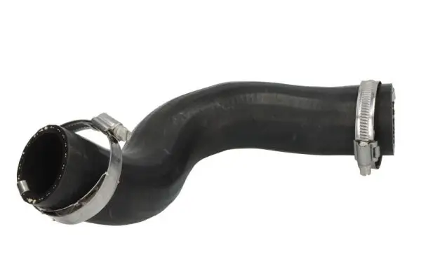 Kühlmittelrohrleitung rechts THERMOTEC DCX053TTS