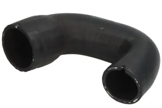 Kühlmittelrohrleitung rechts THERMOTEC DCX053TTS Bild Kühlmittelrohrleitung rechts THERMOTEC DCX053TTS