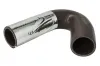 Ladeluftschlauch THERMOTEC DCX058TT