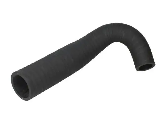 Ansaugschlauch, Luftfilter Eingang links THERMOTEC DCX061TT