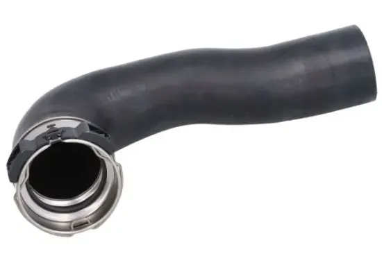 Ladeluftschlauch THERMOTEC DCX062TT Bild Ladeluftschlauch THERMOTEC DCX062TT