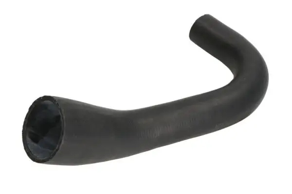 Kühlerschlauch rechts THERMOTEC DCX071TT