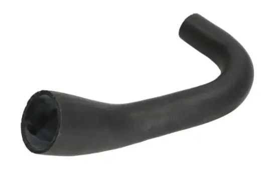 Kühlerschlauch rechts THERMOTEC DCX071TT Bild Kühlerschlauch rechts THERMOTEC DCX071TT