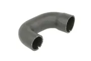 Kühlerschlauch THERMOTEC DCX073TT