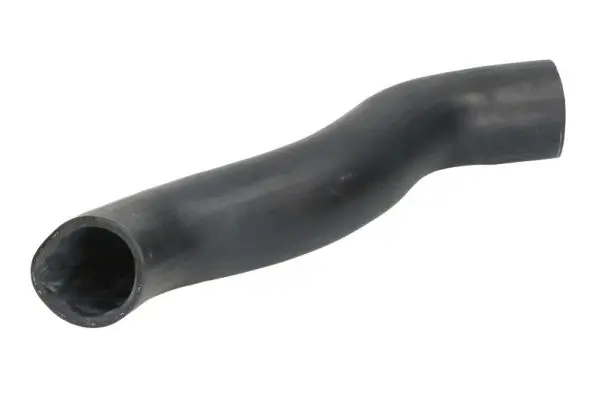 Ladeluftschlauch Eingang THERMOTEC DCX082TT