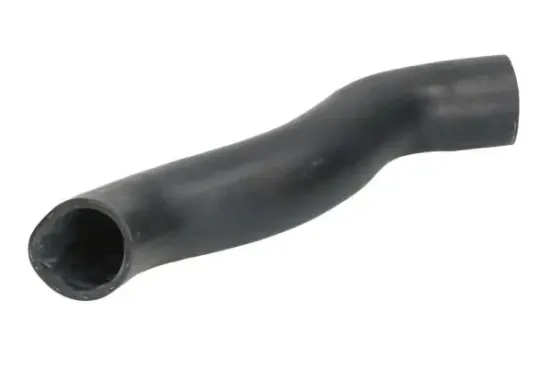 Ladeluftschlauch Eingang THERMOTEC DCX082TT Bild Ladeluftschlauch Eingang THERMOTEC DCX082TT