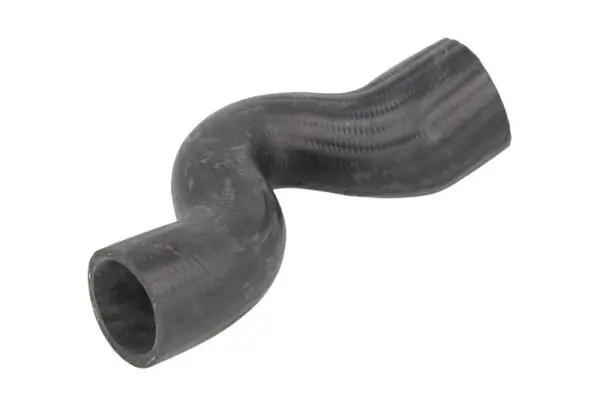 Ladeluftschlauch THERMOTEC DCX084TT