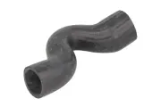 Ladeluftschlauch THERMOTEC DCX084TT