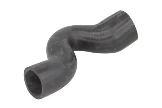 Ladeluftschlauch THERMOTEC DCX084TT Bild Ladeluftschlauch THERMOTEC DCX084TT