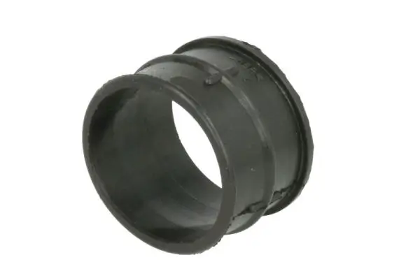 Schlauch, Luftversorgung THERMOTEC DCX088TT
