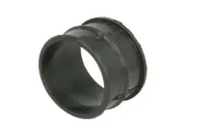 Schlauch, Luftversorgung THERMOTEC DCX088TT
