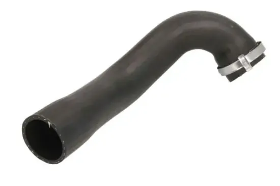 Ladeluftschlauch hinten links unten THERMOTEC DCX089TT Bild Ladeluftschlauch hinten links unten THERMOTEC DCX089TT