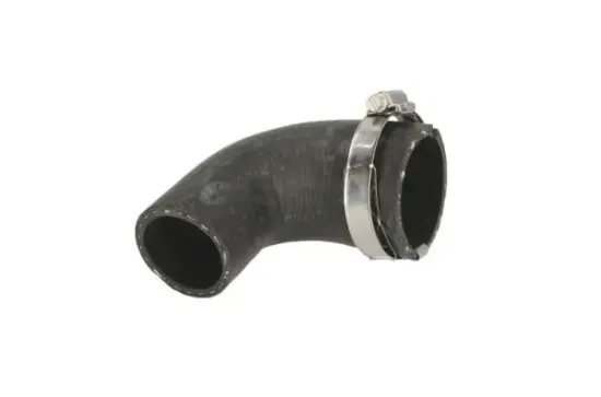 Ladeluftschlauch hinten rechts unten THERMOTEC DCX092TT Bild Ladeluftschlauch hinten rechts unten THERMOTEC DCX092TT