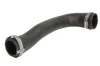 Ladeluftschlauch Vorderachse oben rechts THERMOTEC DCX094TT