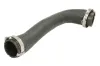 Ladeluftschlauch Vorderachse oben rechts THERMOTEC DCX094TT Bild Ladeluftschlauch Vorderachse oben rechts THERMOTEC DCX094TT