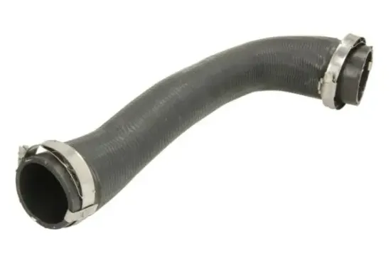 Ladeluftschlauch Vorderachse oben rechts THERMOTEC DCX094TT Bild Ladeluftschlauch Vorderachse oben rechts THERMOTEC DCX094TT