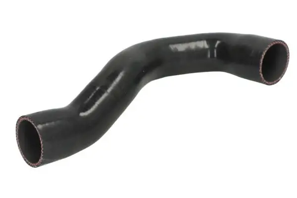 Ladeluftschlauch Vorderachse oben rechts THERMOTEC DCX095TT