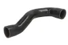 Ladeluftschlauch Vorderachse oben rechts THERMOTEC DCX095TT